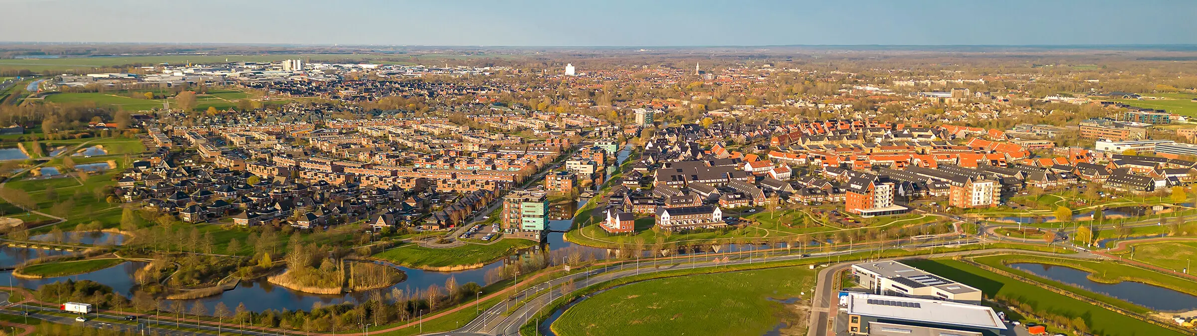 Aankoopbegeleiding